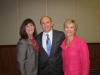 Delray Beach Chamber legislative lunch