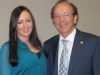 Delray Beach Chamber legislative lunch