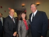 Delray Beach Chamber legislative lunch