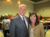 Delray Beach Chamber legislative lunch