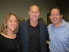 Delray Beach Chamber legislative lunch