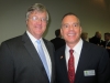Delray Beach Chamber legislative lunch
