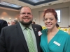 Delray Beach Chamber legislative lunch