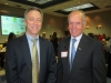 Delray Beach Chamber legislative lunch