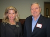 Delray Beach Chamber legislative lunch