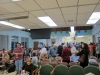delray-debate-002