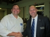 delray-debate-004
