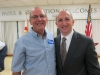 delray-debate-006