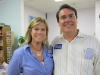 delray-debate-007