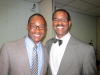 delray-debate-009