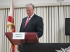 delray-debate-015