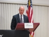 delray-debate-016