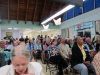 delray-debate-019