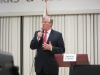 delray-debate-021